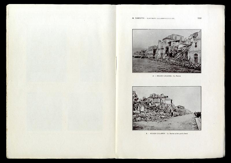 La catastrofe_246.jpg